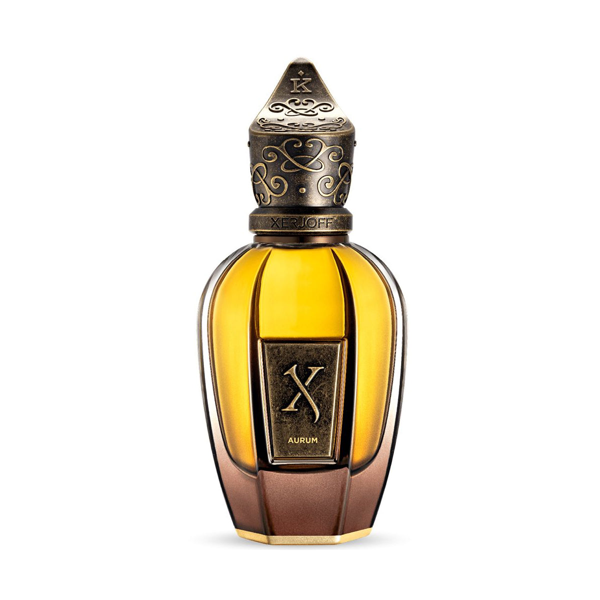 Xerjoff K Aurum Parfum Unisex 50ML